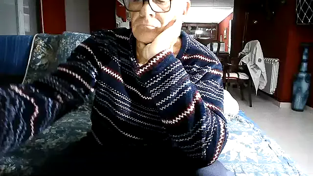 maduroguapo — Vibrate my Lush and get my cum