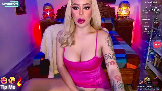 Magnificent_Transts — TAKE THIS MASSIVE CUM, @GOAL