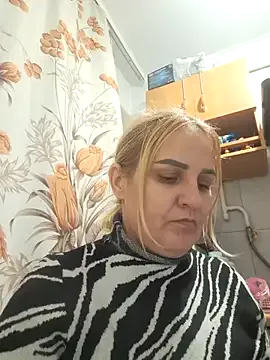 Malichkaanna30 — Sexy dance