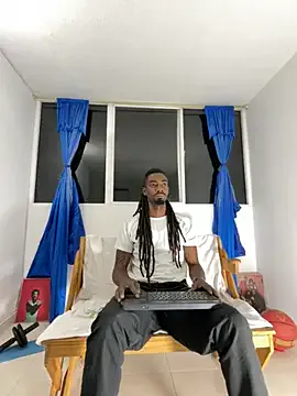 Malkon_Big — exercise day