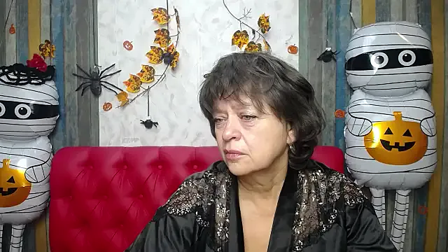 MaltaFora — your support = my pleasure