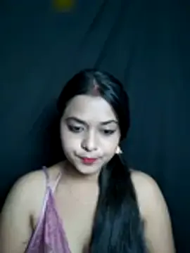 Group Mampykolkata on StripChat