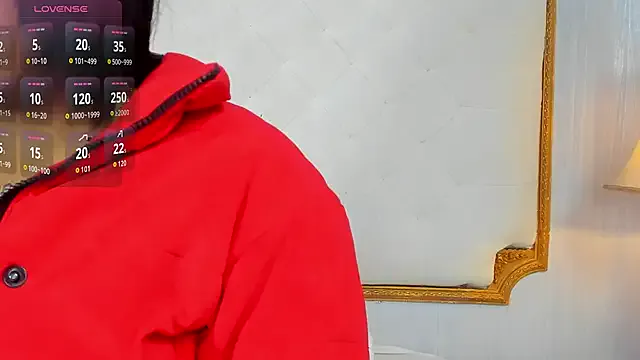 Manelyk_evanss_ — Finger in asshole deep now