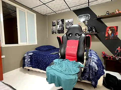 StripChat marcel_crawford96 is Freechat marcel_crawford96 — Freechat on StripChat