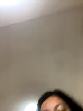 StripChat Mari_valda2 is Freechat Mari_valda2 — Anal