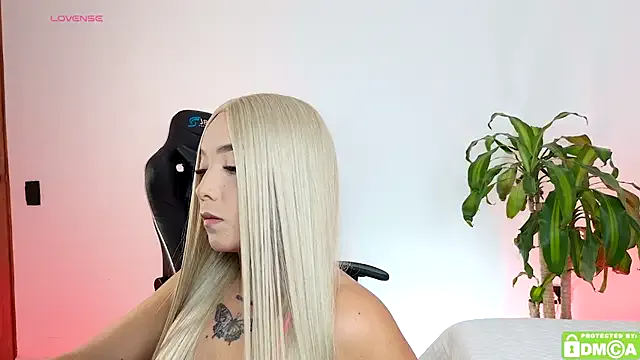 StripChat Mariafer05 is Freechat Mariafer05 — Squirting and control lush, domi