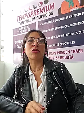 MARIANA-12_ — FuckCUCUMBERAtBUSSquirt:devil:-TICKET