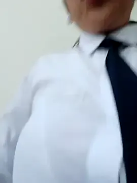 Freechat MARIANA-12_ on StripChat