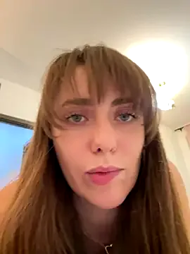 StripChat MariiD is Freechat MariiD — HEYYY