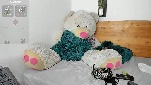 marilyn_arab — Goal deep throat and teach tits