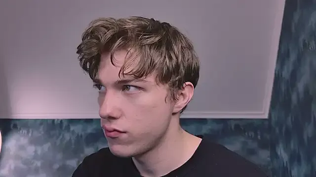 MarkShot_ — cum now