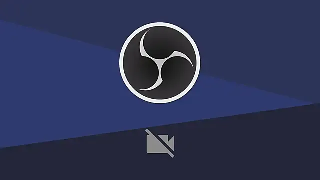 Freechat martina_mayers on StripChat