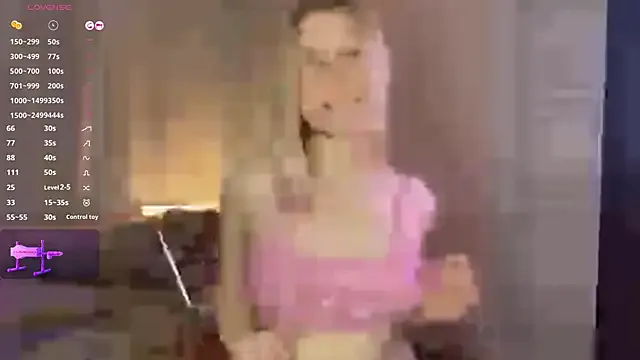 StripChat MaryjaneSpider is Freechat MaryjaneSpider — Tease with my bra