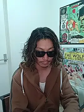 StripChat matubazue is Freechat matubazue — Freechat on StripChat