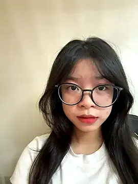 mau15_ — happy birthday to me