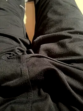 max22palm — Make me Horny ;)