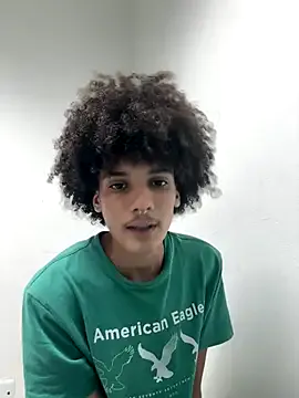 Max_Rain — hi max i love u