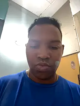 Freechat maymercy on StripChat