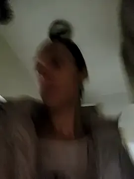 Freechat Medusaaaaaaaa on StripChat