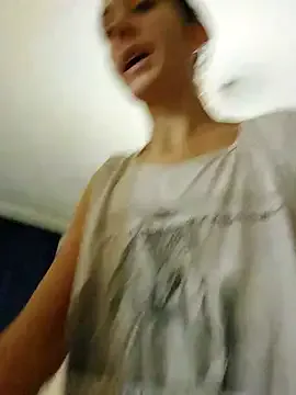 Freechat Medusaaaaaaaa on StripChat