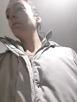 Freechat Medusaaaaaaaa on StripChat