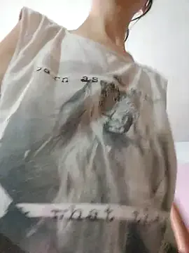 Freechat Medusaaaaaaaa on StripChat