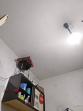 Freechat Medusaaaaaaaa on StripChat