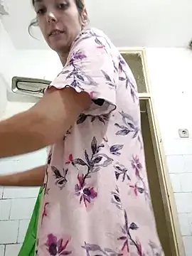 Freechat Medusaaaaaaaa on StripChat