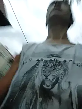 Freechat Medusaaaaaaaa on StripChat