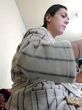 Freechat Medusaaaaaaaa on StripChat