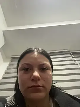 Freechat Megaan__More on StripChat