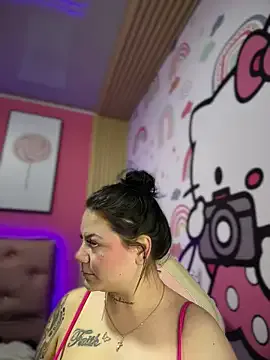 StripChat Megaan__More is Freechat Megaan__More — all naked