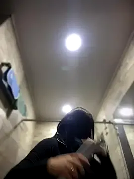 Freechat Megaan__More on StripChat