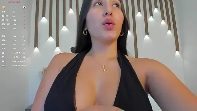 megan_cooper28 — ride bbc in reverse, totally naked