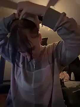 MelanieAutumn — Anal Toy Fucking