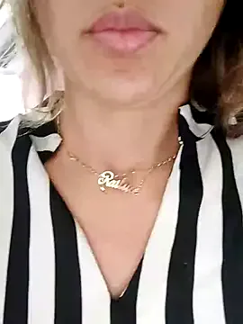 StripChat melissa_35_ is Freechat melissa_35_ — Squirt