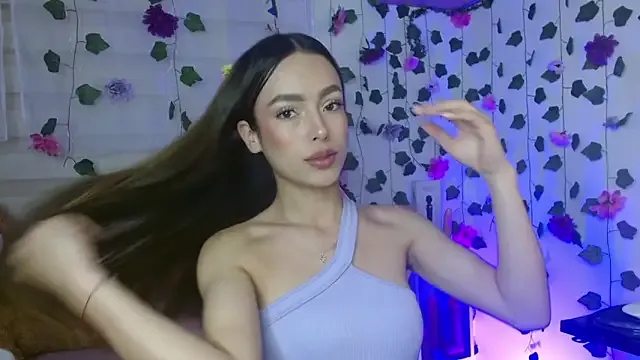 Freechat melody_brawns on StripChat