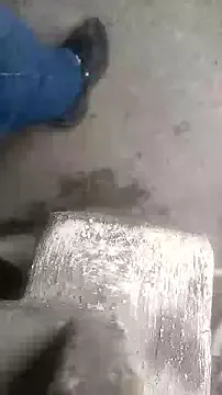 mendelicius — COCK CUMMM