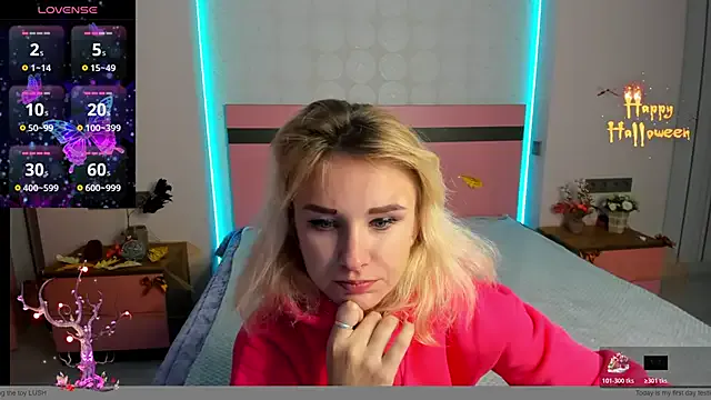 StripChat MeryMidnight is Freechat MeryMidnight — Make my happy