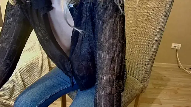 StripChat mesexylady34 is Freechat mesexylady34 — play with my body naked