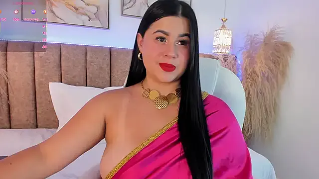 StripChat miahkumar is Freechat miahkumar — HORNY MODE ON