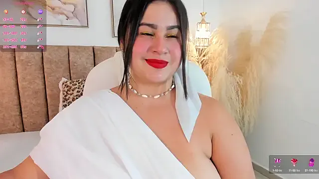 Freechat miahkumar on StripChat