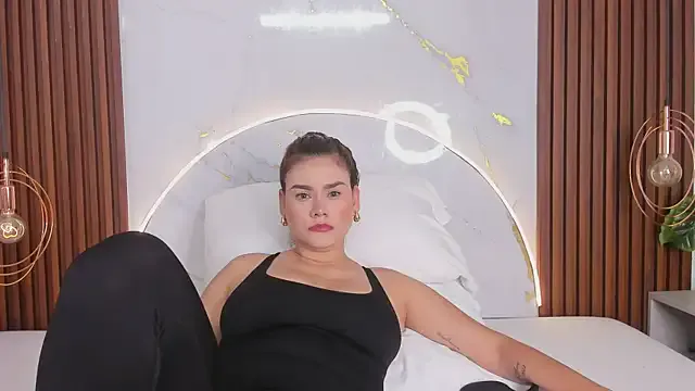 miamiller69 — let's play with my Boobs 