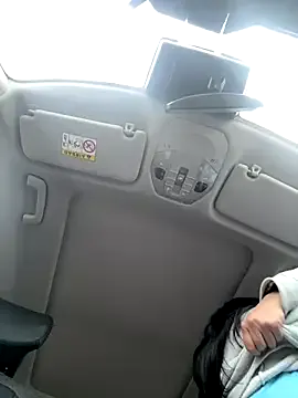 Group Michelle_Zoe on StripChat