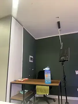 Group Michelle_Zoe on StripChat