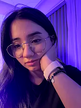 Group Michelle_Zoe on StripChat