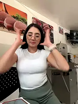 Group Michelle_Zoe on StripChat