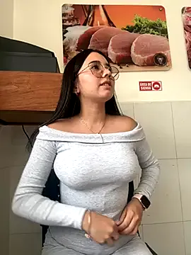 Group Michelle_Zoe on StripChat