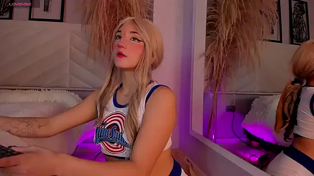 miia__baker — SHOW TITS +FUCK MY THROAT HARD GO GRAZY!