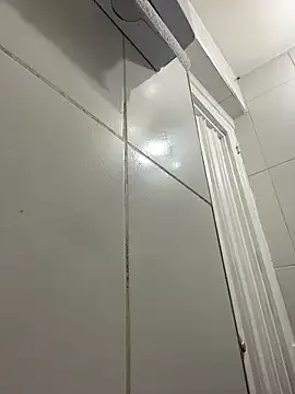 Miia_Jazmin on StripChat 